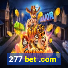 277 bet .com